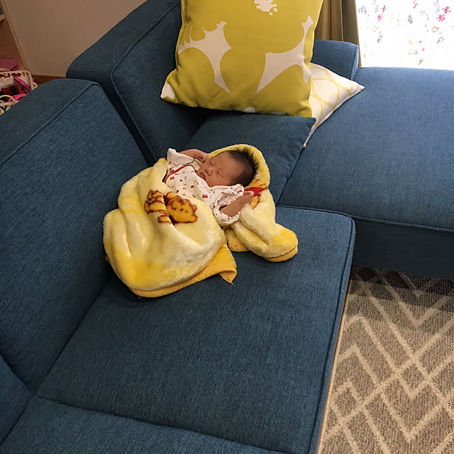 nanachanmamaさんの実例写真