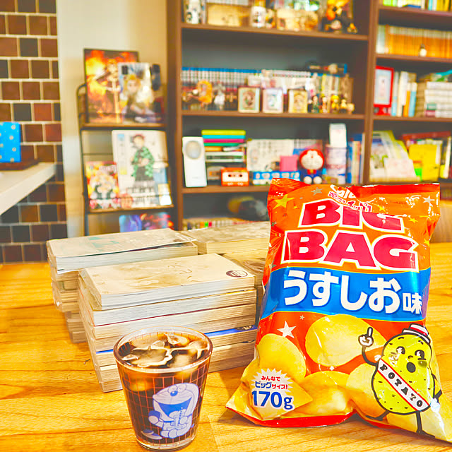 rukakoさんの実例写真