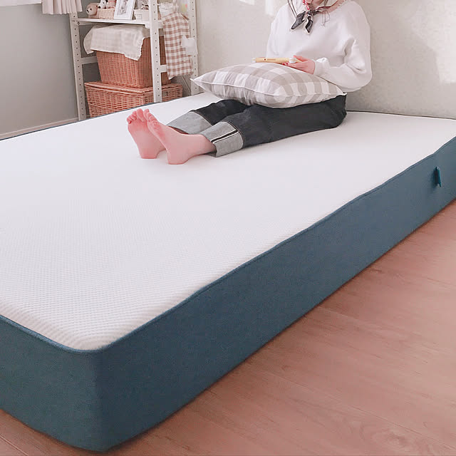 kurinさんの実例写真