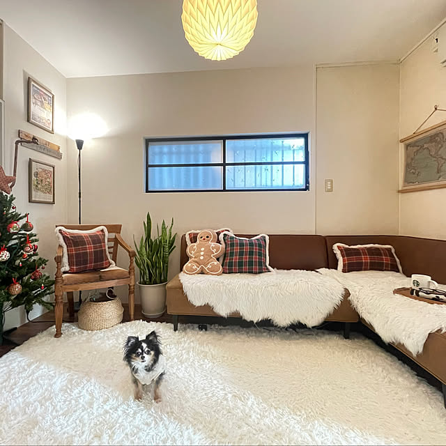 cocochanさんの部屋