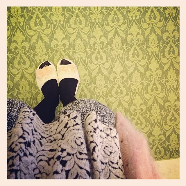 sayurit_さんの実例写真