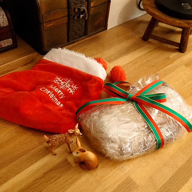 anri193さんの部屋