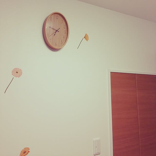 yua0615さんの実例写真