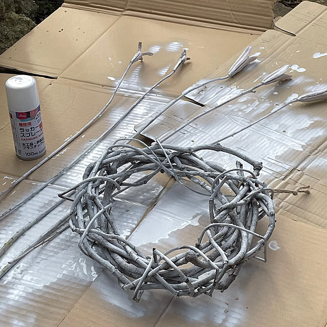 nobikoさんの部屋