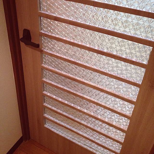 yukinoさんの実例写真