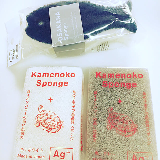 tanyuumoさんの実例写真