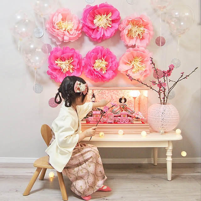 8homeさんの実例写真