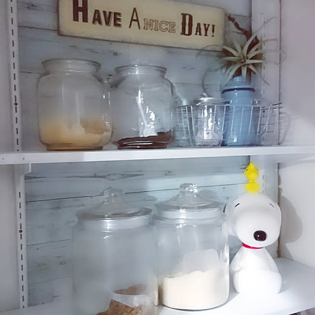 cocosorasakuさんの実例写真