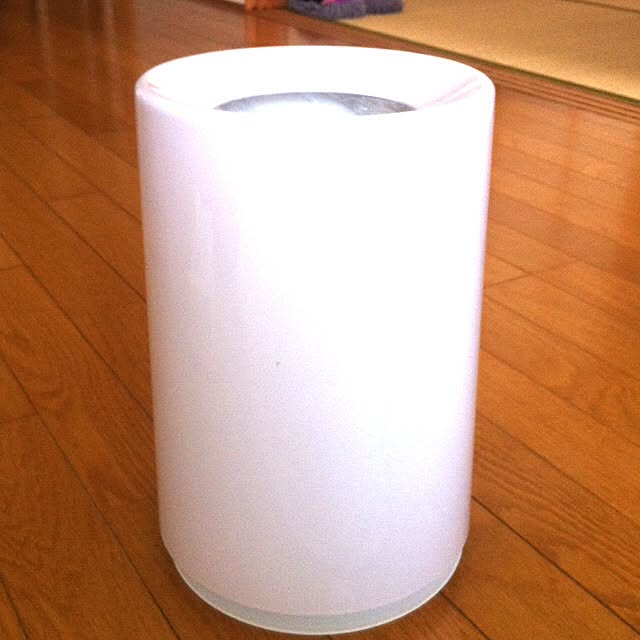 motikoさんの実例写真