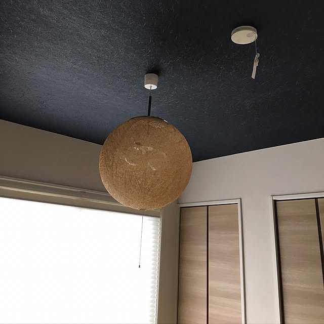takapanさんの実例写真