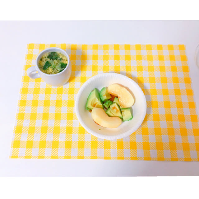 koyama_izumiさんの実例写真