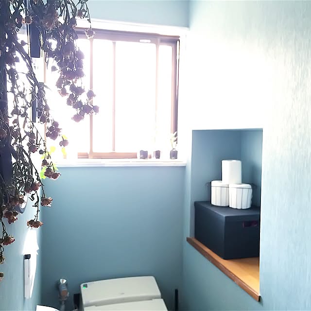 yukikoさんの実例写真