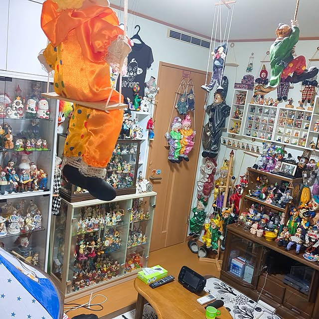 TOMIさんの実例写真