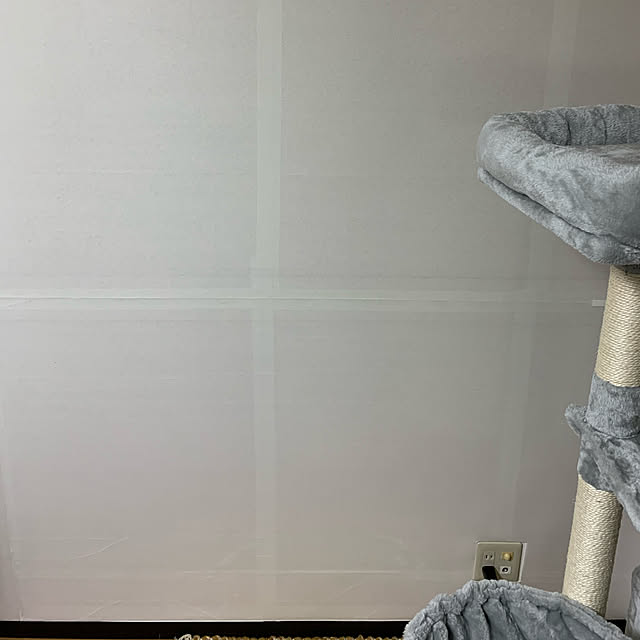 Yaicoさんの実例写真