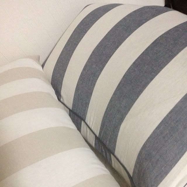 ruruloloさんの実例写真