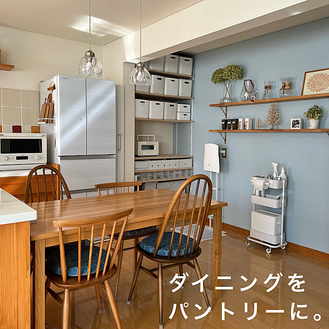 ma.home___さんの実例写真