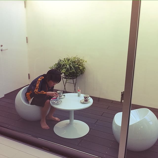 taishoさんの実例写真