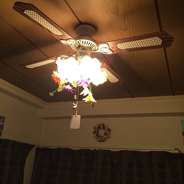 shingobmさんの実例写真