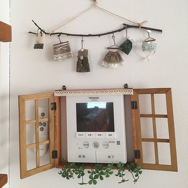 ayumiさんの実例写真