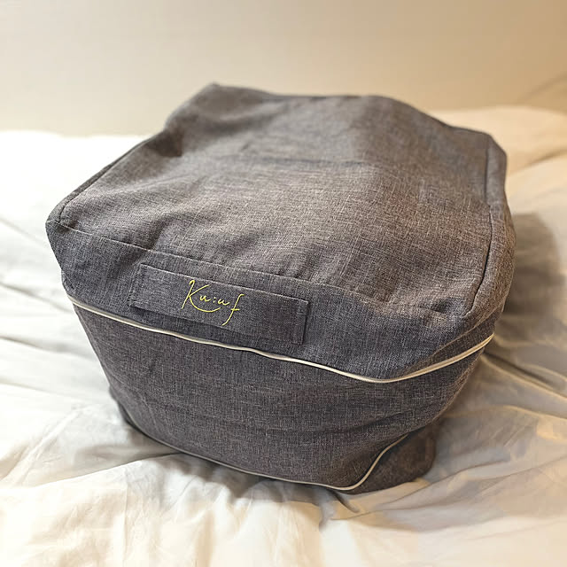 yohaku_2020さんの部屋