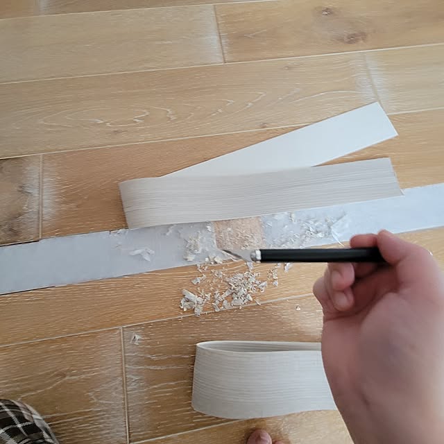 akimameさんの部屋