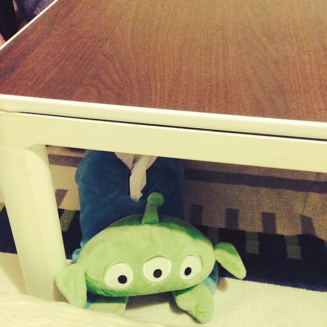 shi.maさんの実例写真