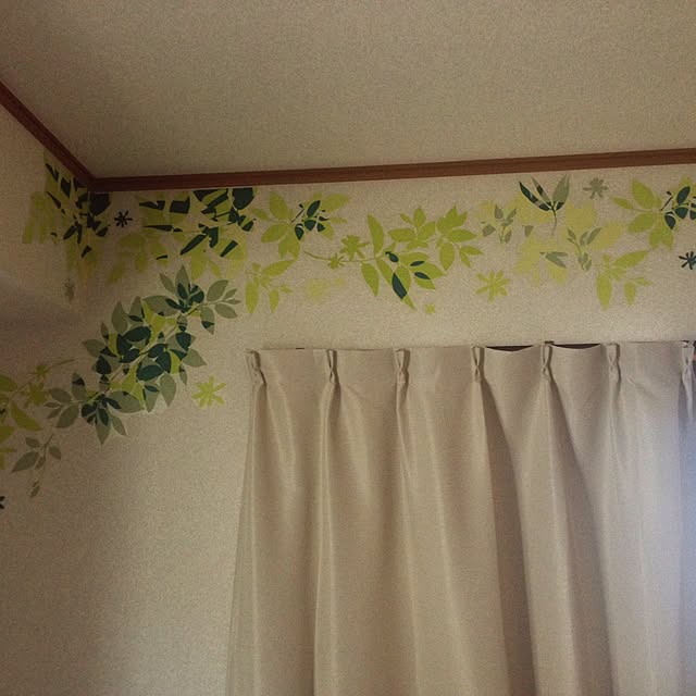 kanaさんの実例写真