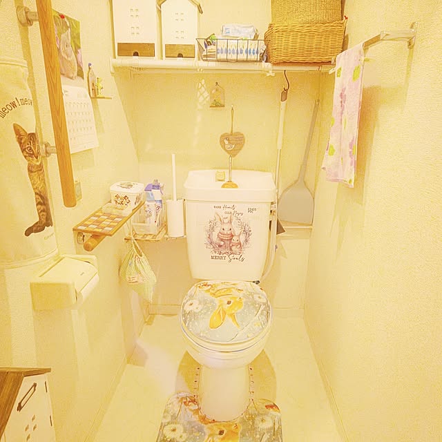 mariaさんの実例写真