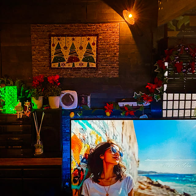 tututu0204さんの部屋