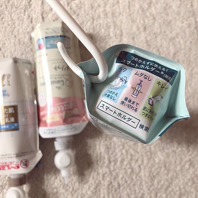 youkoさんの実例写真