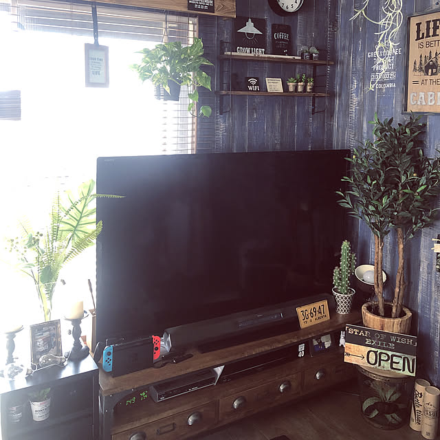 ニトリ 木製ブラインド(ヴェントNA 88X180) - 通販 | 家具と ニトリ 木製ブラインド(ヴェントNA 88X180) - 通販 | 家具と