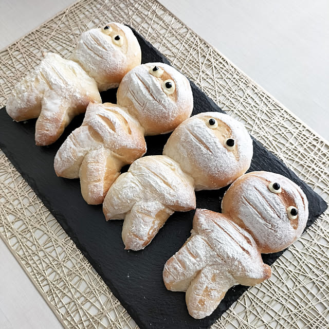 coco0.84.さんの実例写真