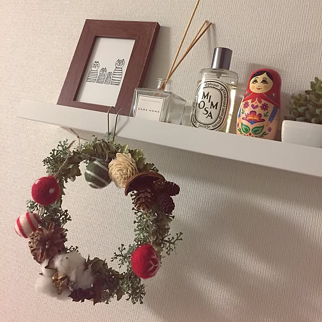 thhtさんの実例写真
