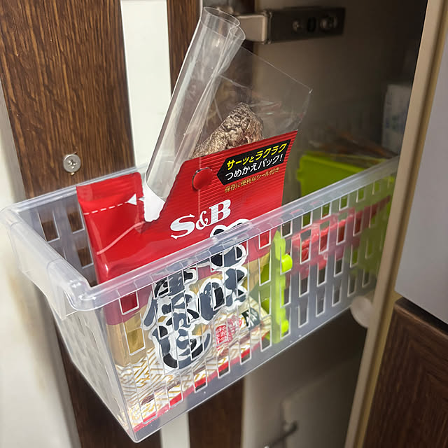 sanaeさんの部屋