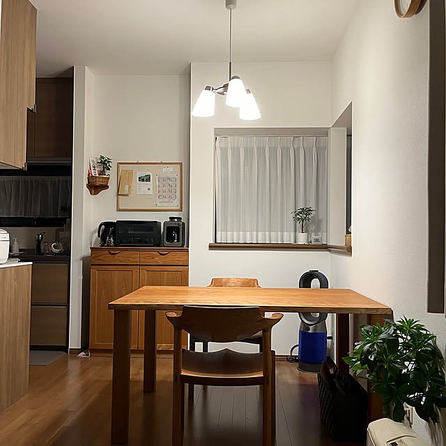 shunrikoさんの実例写真