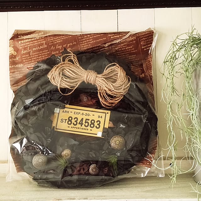 Sumomoaporomamaさんの実例写真