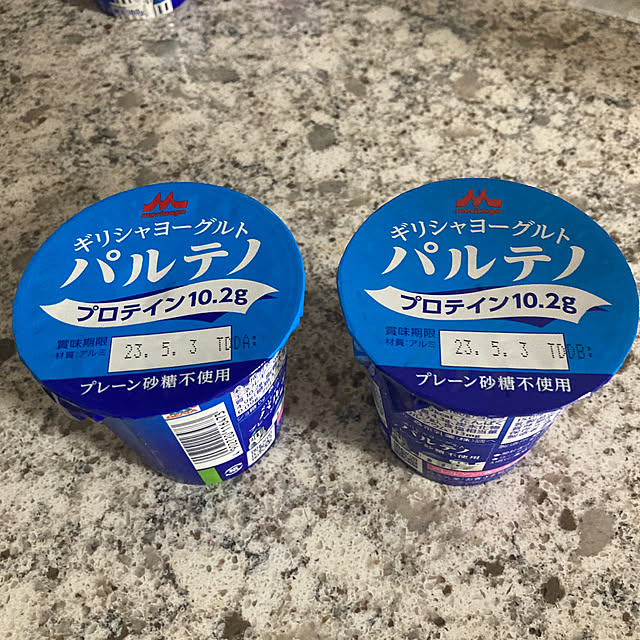 yumomitoさんの部屋