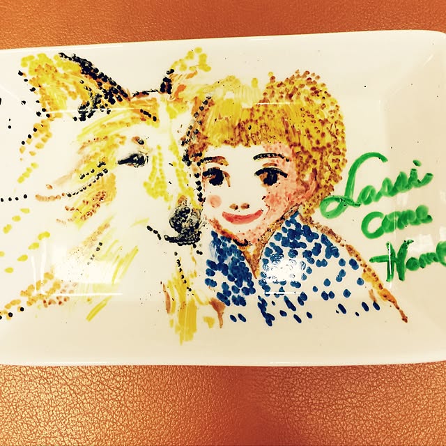 TANTANさんの実例写真