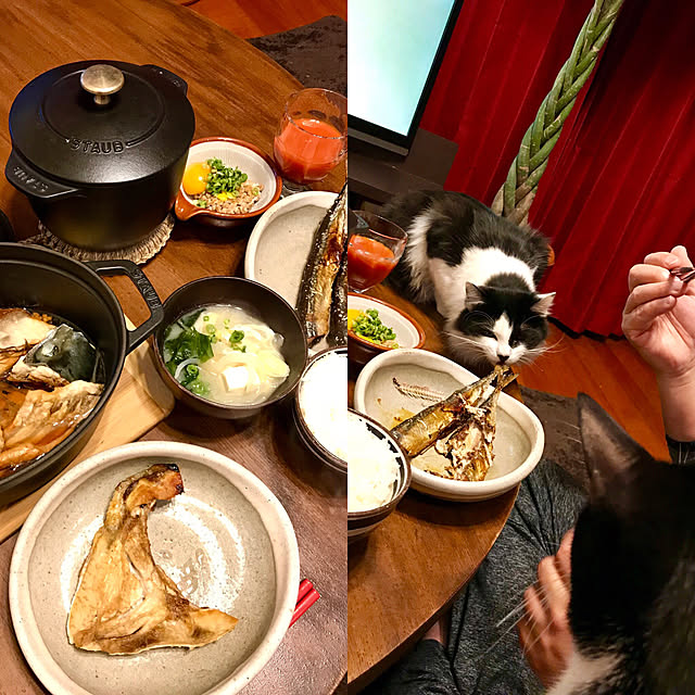 butachanさんの実例写真