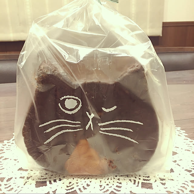 chikaさんの実例写真