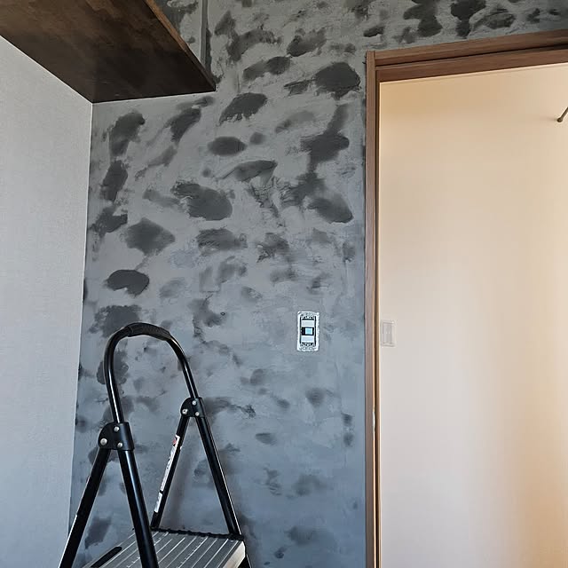 dfrt123456さんの部屋