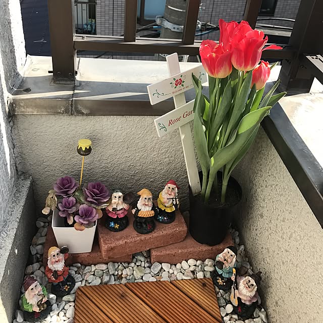 mamatasuさんの実例写真
