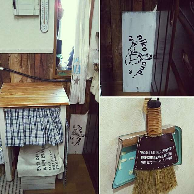 usamamaさんの実例写真