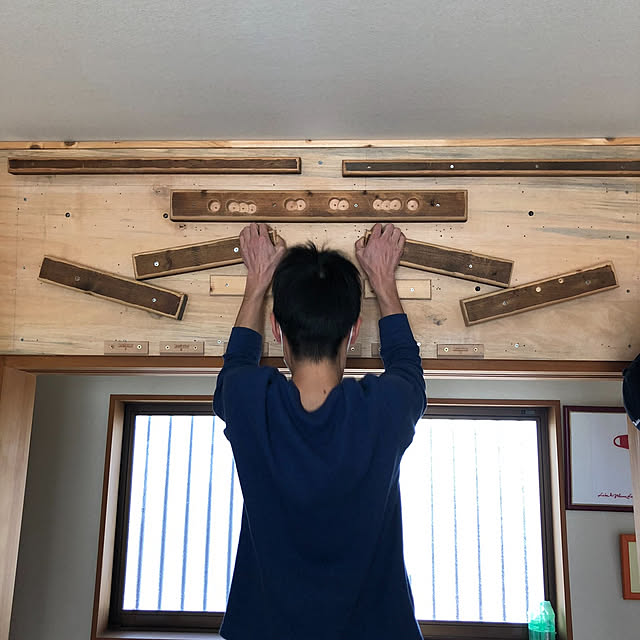 Fuku222さんの部屋