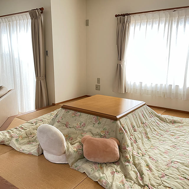 mippoko345さんの実例写真