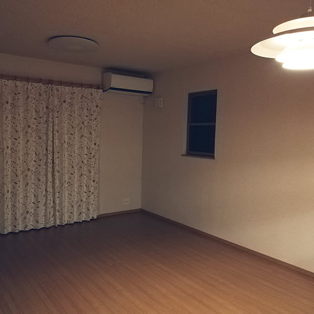hina-akeさんの実例写真