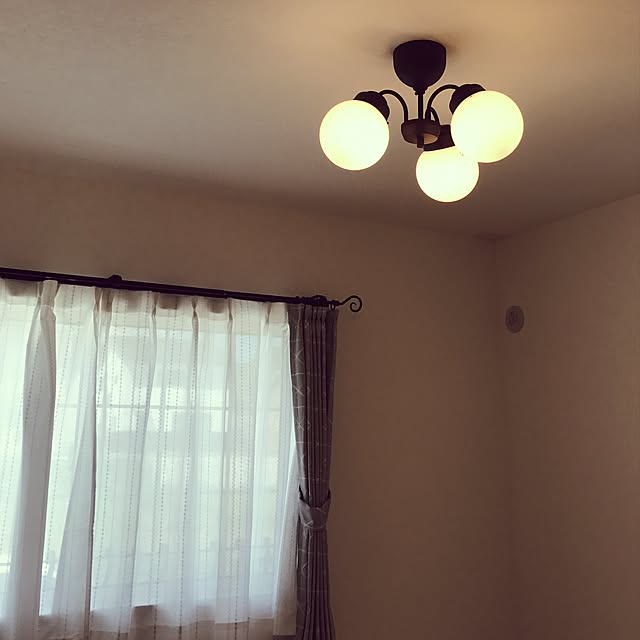 yukimoookoさんの実例写真