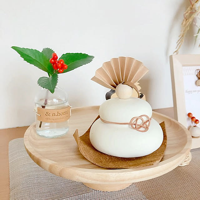 norikoko310さんの部屋