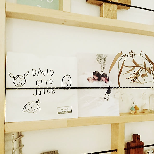 comiriさんの実例写真