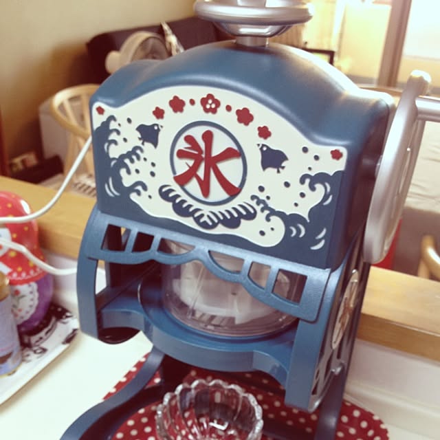 miamocottyさんの実例写真